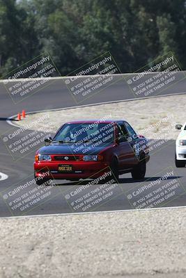 media/Oct-04-2025-Speed Ventures (Sat) [[3f074c1365]]/Purple/Session 2 (Turn 3)/